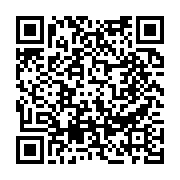 군정소식 페이지 바로가기 주소(https://www.jangseong.go.kr/q/ezMxMDR8MTgxNzh8c2hvd3xwYWdlPTE1Mn0=&e=M&s=3), QRCODE