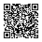 군정소식 페이지 바로가기 주소(https://www.jangseong.go.kr/q/ezMxMDR8MTgxNzh8c2hvd3xwYWdlPTE1OH0=&e=M&s=3), QRCODE