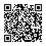 군정소식 페이지 바로가기 주소(https://www.jangseong.go.kr/q/ezMxMDR8MTgxNzh8c2hvd3xwYWdlPTE1OX0=&e=M&s=3), QRCODE