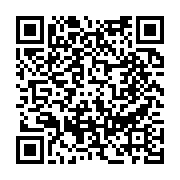 군정소식 페이지 바로가기 주소(https://www.jangseong.go.kr/q/ezMxMDR8MTgxNzh8c2hvd3xwYWdlPTE2MH0=&e=M&s=3), QRCODE