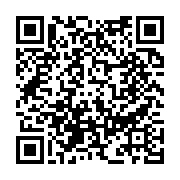 군정소식 페이지 바로가기 주소(https://www.jangseong.go.kr/q/ezMxMDR8MTgxNzh8c2hvd3xwYWdlPTE2MX0=&e=M&s=3), QRCODE