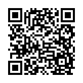 군정소식 페이지 바로가기 주소(https://www.jangseong.go.kr/q/ezMxMDR8MTgxODB8c2hvd3x9&e=M&s=3), QRCODE