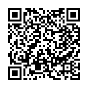 군정소식 페이지 바로가기 주소(https://www.jangseong.go.kr/q/ezMxMDR8MTgxODB8c2hvd3xwYWdlPTE0OH0=&e=M&s=3), QRCODE