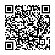 군정소식 페이지 바로가기 주소(https://www.jangseong.go.kr/q/ezMxMDR8MTgxODB8c2hvd3xwYWdlPTE1Mn0=&e=M&s=3), QRCODE