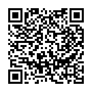 군정소식 페이지 바로가기 주소(https://www.jangseong.go.kr/q/ezMxMDR8MTgxODB8c2hvd3xwYWdlPTE1OH0=&e=M&s=3), QRCODE