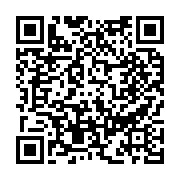 군정소식 페이지 바로가기 주소(https://www.jangseong.go.kr/q/ezMxMDR8MTgxODB8c2hvd3xwYWdlPTE1OX0=&e=M&s=3), QRCODE