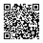 군정소식 페이지 바로가기 주소(https://www.jangseong.go.kr/q/ezMxMDR8MTgxODB8c2hvd3xwYWdlPTE2MH0=&e=M&s=3), QRCODE