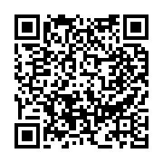 군정소식 페이지 바로가기 주소(https://www.jangseong.go.kr/q/ezMxMDR8MTgxODB8c2hvd3xwYWdlPTE2MX0=&e=M&s=3), QRCODE