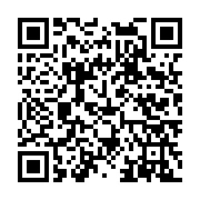 군정소식 페이지 바로가기 주소(https://www.jangseong.go.kr/q/ezMxMDR8MTgxODF8c2hvd3xwYWdlPTE1MX0=&e=M&s=3), QRCODE