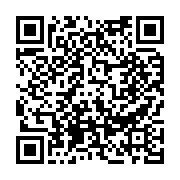군정소식 페이지 바로가기 주소(https://www.jangseong.go.kr/q/ezMxMDR8MTgxODF8c2hvd3xwYWdlPTE1Mn0=&e=M&s=3), QRCODE