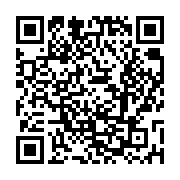 군정소식 페이지 바로가기 주소(https://www.jangseong.go.kr/q/ezMxMDR8MTgxODF8c2hvd3xwYWdlPTE1N30=&e=M&s=3), QRCODE