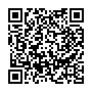 군정소식 페이지 바로가기 주소(https://www.jangseong.go.kr/q/ezMxMDR8MTgxODF8c2hvd3xwYWdlPTE1NX0=&e=M&s=3), QRCODE