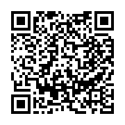 군정소식 페이지 바로가기 주소(https://www.jangseong.go.kr/q/ezMxMDR8MTgxODF8c2hvd3xwYWdlPTE1OH0=&e=M&s=3), QRCODE