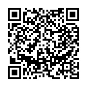 군정소식 페이지 바로가기 주소(https://www.jangseong.go.kr/q/ezMxMDR8MTgxODF8c2hvd3xwYWdlPTE1OX0=&e=M&s=3), QRCODE