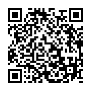 군정소식 페이지 바로가기 주소(https://www.jangseong.go.kr/q/ezMxMDR8MTgxODF8c2hvd3xwYWdlPTE2MH0=&e=M&s=3), QRCODE