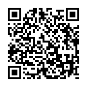 군정소식 페이지 바로가기 주소(https://www.jangseong.go.kr/q/ezMxMDR8MTgxODF8c2hvd3xwYWdlPTE2MX0=&e=M&s=3), QRCODE