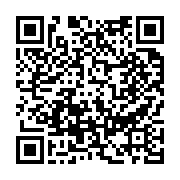 군정소식 페이지 바로가기 주소(https://www.jangseong.go.kr/q/ezMxMDR8MTgxODJ8c2hvd3xwYWdlPTE0OH0=&e=M&s=3), QRCODE