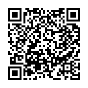 군정소식 페이지 바로가기 주소(https://www.jangseong.go.kr/q/ezMxMDR8MTgxODJ8c2hvd3xwYWdlPTE1MX0=&e=M&s=3), QRCODE