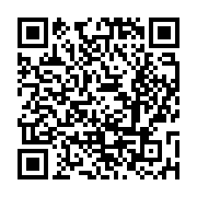 군정소식 페이지 바로가기 주소(https://www.jangseong.go.kr/q/ezMxMDR8MTgxODJ8c2hvd3xwYWdlPTE1Mn0=&e=M&s=3), QRCODE