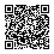 군정소식 페이지 바로가기 주소(https://www.jangseong.go.kr/q/ezMxMDR8MTgxODJ8c2hvd3xwYWdlPTE1N30=&e=M&s=3), QRCODE