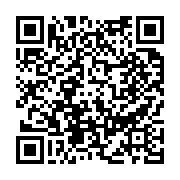 군정소식 페이지 바로가기 주소(https://www.jangseong.go.kr/q/ezMxMDR8MTgxODJ8c2hvd3xwYWdlPTE1NX0=&e=M&s=3), QRCODE