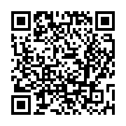 군정소식 페이지 바로가기 주소(https://www.jangseong.go.kr/q/ezMxMDR8MTgxODJ8c2hvd3xwYWdlPTE1OH0=&e=M&s=3), QRCODE