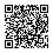 군정소식 페이지 바로가기 주소(https://www.jangseong.go.kr/q/ezMxMDR8MTgxODJ8c2hvd3xwYWdlPTE1OX0=&e=M&s=3), QRCODE