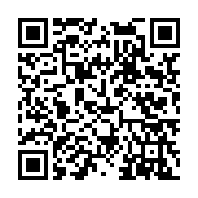 군정소식 페이지 바로가기 주소(https://www.jangseong.go.kr/q/ezMxMDR8MTgxODJ8c2hvd3xwYWdlPTE2MX0=&e=M&s=3), QRCODE