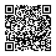군정소식 페이지 바로가기 주소(https://www.jangseong.go.kr/q/ezMxMDR8MTgxODZ8c2hvd3xwYWdlPTE0OH0=&e=M&s=3), QRCODE