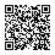 군정소식 페이지 바로가기 주소(https://www.jangseong.go.kr/q/ezMxMDR8MTgxODZ8c2hvd3xwYWdlPTE1MX0=&e=M&s=3), QRCODE