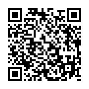 군정소식 페이지 바로가기 주소(https://www.jangseong.go.kr/q/ezMxMDR8MTgxODZ8c2hvd3xwYWdlPTE1Mn0=&e=M&s=3), QRCODE