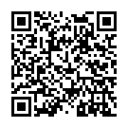 군정소식 페이지 바로가기 주소(https://www.jangseong.go.kr/q/ezMxMDR8MTgxODZ8c2hvd3xwYWdlPTE1N30=&e=M&s=3), QRCODE