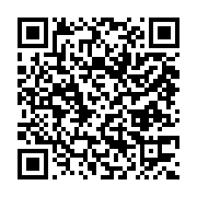 군정소식 페이지 바로가기 주소(https://www.jangseong.go.kr/q/ezMxMDR8MTgxODZ8c2hvd3xwYWdlPTE1NX0=&e=M&s=3), QRCODE