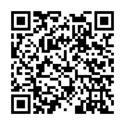 군정소식 페이지 바로가기 주소(https://www.jangseong.go.kr/q/ezMxMDR8MTgxODZ8c2hvd3xwYWdlPTE1OH0=&e=M&s=3), QRCODE