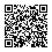 군정소식 페이지 바로가기 주소(https://www.jangseong.go.kr/q/ezMxMDR8MTgxODZ8c2hvd3xwYWdlPTE1OX0=&e=M&s=3), QRCODE