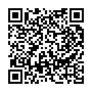 군정소식 페이지 바로가기 주소(https://www.jangseong.go.kr/q/ezMxMDR8MTgxODZ8c2hvd3xwYWdlPTE2MH0=&e=M&s=3), QRCODE
