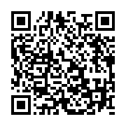 군정소식 페이지 바로가기 주소(https://www.jangseong.go.kr/q/ezMxMDR8MTgxODZ8c2hvd3xwYWdlPTE2MX0=&e=M&s=3), QRCODE