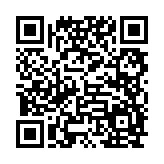 군정소식 페이지 바로가기 주소(https://www.jangseong.go.kr/q/ezMxMDR8MTgxODd8c2hvd3x9&e=M&s=3), QRCODE