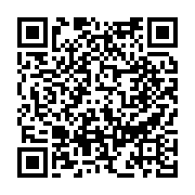 군정소식 페이지 바로가기 주소(https://www.jangseong.go.kr/q/ezMxMDR8MTgxODd8c2hvd3xwYWdlPTE1MX0=&e=M&s=3), QRCODE