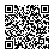 군정소식 페이지 바로가기 주소(https://www.jangseong.go.kr/q/ezMxMDR8MTgxODd8c2hvd3xwYWdlPTE1Mn0=&e=M&s=3), QRCODE