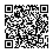 군정소식 페이지 바로가기 주소(https://www.jangseong.go.kr/q/ezMxMDR8MTgxODd8c2hvd3xwYWdlPTE1N30=&e=M&s=3), QRCODE