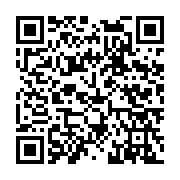 군정소식 페이지 바로가기 주소(https://www.jangseong.go.kr/q/ezMxMDR8MTgxODd8c2hvd3xwYWdlPTE1NX0=&e=M&s=3), QRCODE