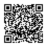 군정소식 페이지 바로가기 주소(https://www.jangseong.go.kr/q/ezMxMDR8MTgxODd8c2hvd3xwYWdlPTE1OH0=&e=M&s=3), QRCODE