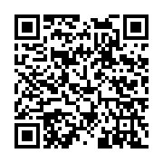 군정소식 페이지 바로가기 주소(https://www.jangseong.go.kr/q/ezMxMDR8MTgxODd8c2hvd3xwYWdlPTE1OX0=&e=M&s=3), QRCODE