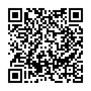군정소식 페이지 바로가기 주소(https://www.jangseong.go.kr/q/ezMxMDR8MTgxODd8c2hvd3xwYWdlPTE2MH0=&e=M&s=3), QRCODE