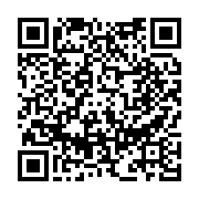 군정소식 페이지 바로가기 주소(https://www.jangseong.go.kr/q/ezMxMDR8MTgxODd8c2hvd3xwYWdlPTE2MX0=&e=M&s=3), QRCODE
