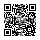 군정소식 페이지 바로가기 주소(https://www.jangseong.go.kr/q/ezMxMDR8MTgxODh8c2hvd3x9&e=M&s=3), QRCODE