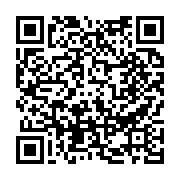 군정소식 페이지 바로가기 주소(https://www.jangseong.go.kr/q/ezMxMDR8MTgxODh8c2hvd3xwYWdlPTE0N30=&e=M&s=3), QRCODE