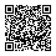 군정소식 페이지 바로가기 주소(https://www.jangseong.go.kr/q/ezMxMDR8MTgxODh8c2hvd3xwYWdlPTE1MX0=&e=M&s=3), QRCODE