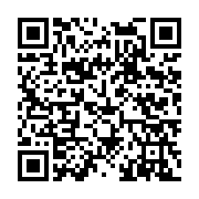 군정소식 페이지 바로가기 주소(https://www.jangseong.go.kr/q/ezMxMDR8MTgxODh8c2hvd3xwYWdlPTE1Mn0=&e=M&s=3), QRCODE